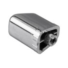 Bouton Levier Frein à Main Pour VW Beetle Jetta IV 5C0711303M