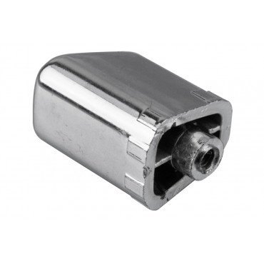 Bouton Levier Frein à Main Pour VW Beetle Jetta IV 5C0711303M