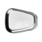 Bouton Levier Frein à Main Pour VW Beetle Jetta IV 5C0711303M