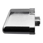 Bouton Levier Frein à Main Pour VW Beetle Jetta IV 5C0711303M