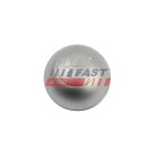 Pommeau Levier de Vitesse Pour Alfa Romeo Giulietta