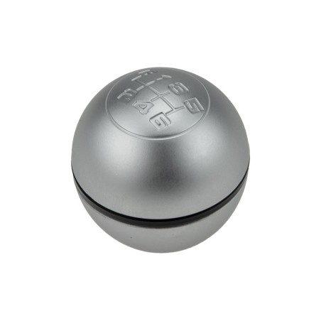 Pommeau Levier de Vitesse Pour Alfa Romeo Giulietta 55346345