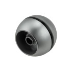 Pommeau Levier de Vitesse Pour Alfa Romeo Giulietta 55346345