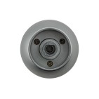 Pommeau Levier de Vitesse Pour Alfa Romeo Giulietta 55346345