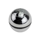 Pommeau Levier de Vitesse Pour Alfa Romeo Giulietta 46314309