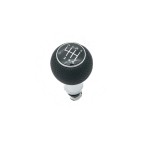 Pommeau Levier de Vitesse Pour Audi A3 8L0863278AA