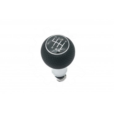Pommeau Levier de Vitesse Pour Audi A3 8L0863278AA