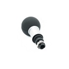 Pommeau Levier de Vitesse Pour Audi A3 8L0863278AA