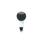 Pommeau Levier de Vitesse Pour Audi A3 8L0863278AA