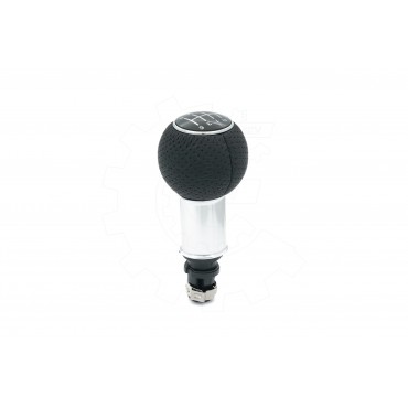 Pommeau Levier de Vitesse Pour Audi A3 8L0863278AA