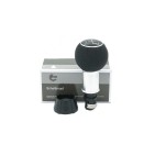 Pommeau Levier de Vitesse Pour Audi A3 8L0863278BN