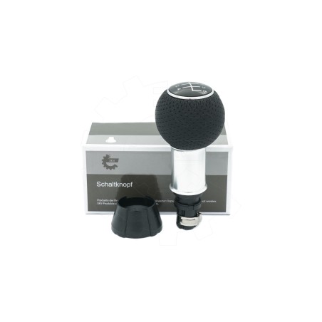 Pommeau Levier de Vitesse Pour Audi A3 8L0863278BN