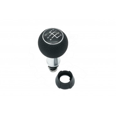 Pommeau Levier de Vitesse Pour Audi A3 8L0863278BN