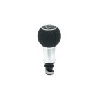 Pommeau Levier de Vitesse Pour Audi A3 8L0863278BN
