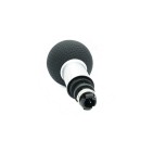 Pommeau Levier de Vitesse Pour Audi A3 8L0863278BN