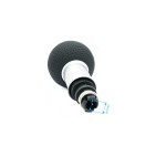 Pommeau Levier de Vitesse Pour Audi A3 8L0863278BN