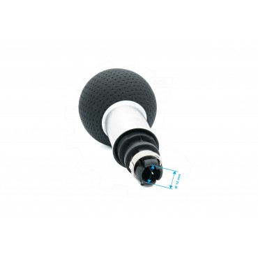 Pommeau Levier de Vitesse Pour Audi A3 8L0863278BN