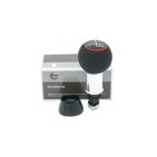 Pommeau Levier de Vitesse Pour Audi A3 8L0863278BN