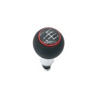 Pommeau Levier de Vitesse Pour Audi A3 8L0863278BN