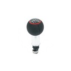 Pommeau Levier de Vitesse Pour Audi A3 8L0863278BN