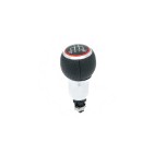 Pommeau Levier de Vitesse Pour Audi A3 A4 A6 8L0863278BN