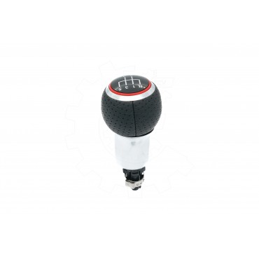 Pommeau Levier de Vitesse Pour Audi A3 A4 A6 8L0863278BN