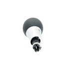 Pommeau Levier de Vitesse Pour Audi A3 A4 A6 8L0863278BN