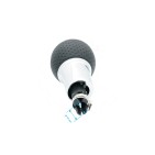 Pommeau Levier de Vitesse Pour Audi A3 A4 A6 8L0863278BN