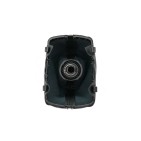 Pommeau et Soufflet de Vitesse Pour Audi A3 8L0863278AM 8L0863278BL 8L0863278BN