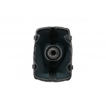 Pommeau et Soufflet de Vitesse Pour Audi A3 8L0863278AM 8L0863278BL 8L0863278BN
