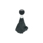 Pommeau et Soufflet de Vitesse Pour Audi A3 8L0863278AM 8L0863278BL 8L0863278BN