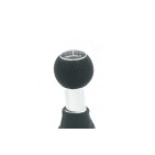 Pommeau et Soufflet de Vitesse Pour Audi A3 8L0863278AM 8L0863278BL 8L0863278BN