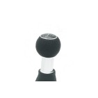 Pommeau et Soufflet de Vitesse Pour Audi A3 8L0863278AM 8L0863278BL 8L0863278BN