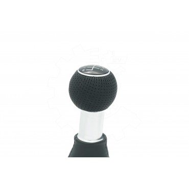 Pommeau et Soufflet de Vitesse Pour Audi A3 8L0863278AM 8L0863278BL 8L0863278BN