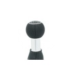 Pommeau et Soufflet de Vitesse Pour Audi A3 8L0863278AM 8L0863278BL 8L0863278BN
