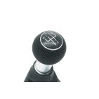 Pommeau et Soufflet de Vitesse Pour Audi A3 8L0863278AM 8L0863278BL 8L0863278BN