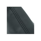 Pommeau et Soufflet de Vitesse Pour Audi A3 8L0863278AM 8L0863278BL 8L0863278BN