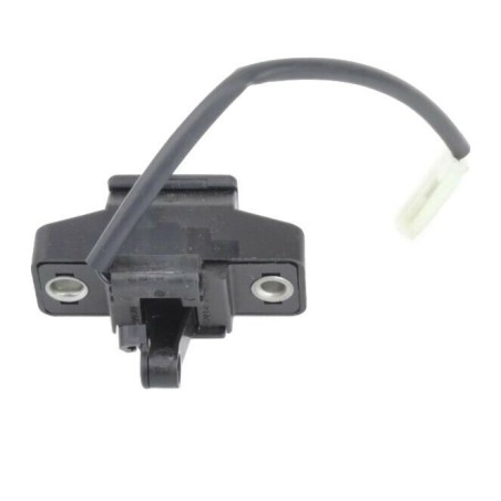 Verrou fermeture de coffre Serrure Pour KUBISTAR RENAULT KANGOO 905032078R