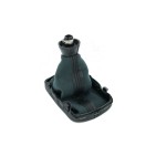 Pommeau et Soufflet de Vitesse Pour Audi A3 8L0863278AM 8L0863278BL 8L0863278BN