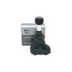 Pommeau et Soufflet de Vitesse Pour Audi A3 8L0863278AM 8L0863278BL 8L0863278BN