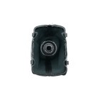 Pommeau et Soufflet de Vitesse Pour Audi A3 8L0863278AM 8L0863278BL 8L0863278BN