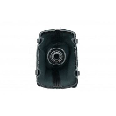 Pommeau et Soufflet de Vitesse Pour Audi A3 8L0863278AM 8L0863278BL 8L0863278BN