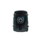 Pommeau et Soufflet de Vitesse Pour Audi A3 8L0863278AM 8L0863278BL 8L0863278BN