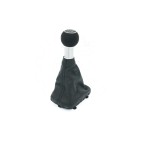 Pommeau et Soufflet de Vitesse Pour Audi A3 8L0863278AM 8L0863278BL 8L0863278BN