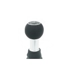 Pommeau et Soufflet de Vitesse Pour Audi A3 8L0863278AM 8L0863278BL 8L0863278BN