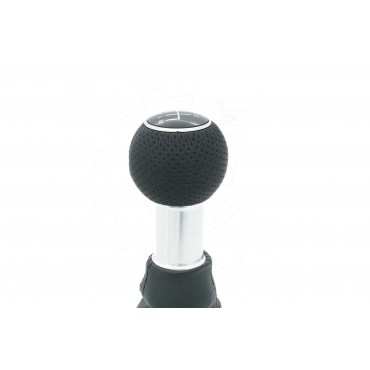 Pommeau et Soufflet de Vitesse Pour Audi A3 8L0863278AM 8L0863278BL 8L0863278BN