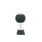 Pommeau et Soufflet de Vitesse Pour Audi A3 8L0863278AM 8L0863278BL 8L0863278BN