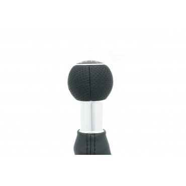 Pommeau et Soufflet de Vitesse Pour Audi A3 8L0863278AM 8L0863278BL 8L0863278BN