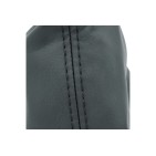 Pommeau et Soufflet de Vitesse Pour Audi A3 8L0863278AM 8L0863278BL 8L0863278BN