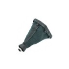 Pommeau et Soufflet de Vitesse Pour Audi A3 8L0863278AM 8L0863278BL 8L0863278BN